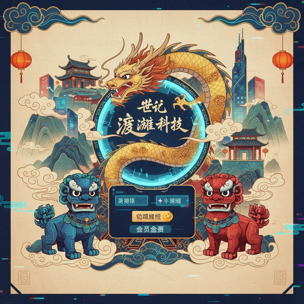 gamblers bonus login - Technologies