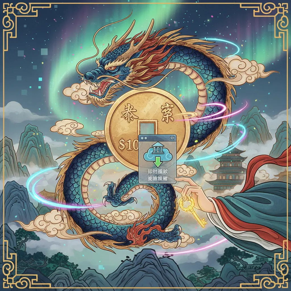 $10 sign up bonus instant withdraw - Discover