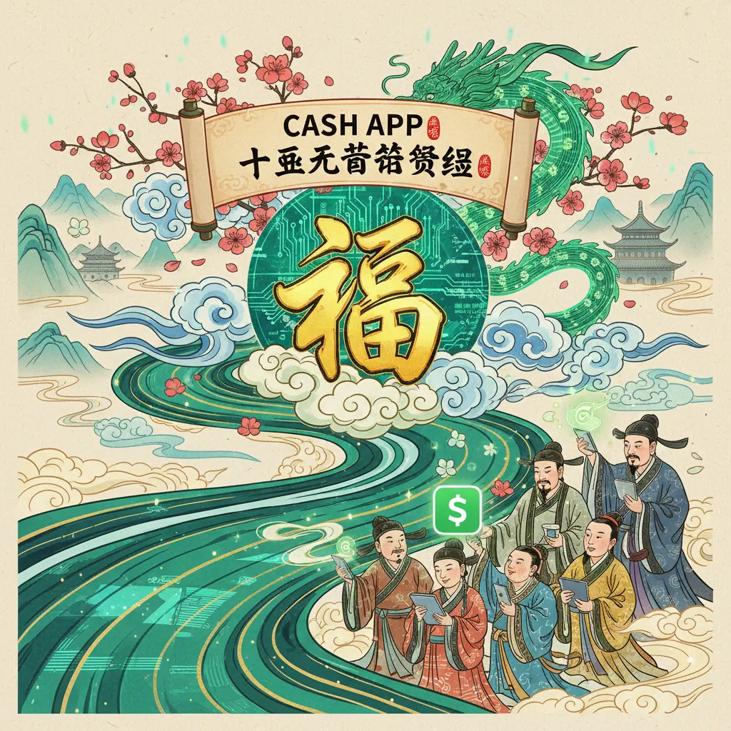 10 sign up bonus - Cash