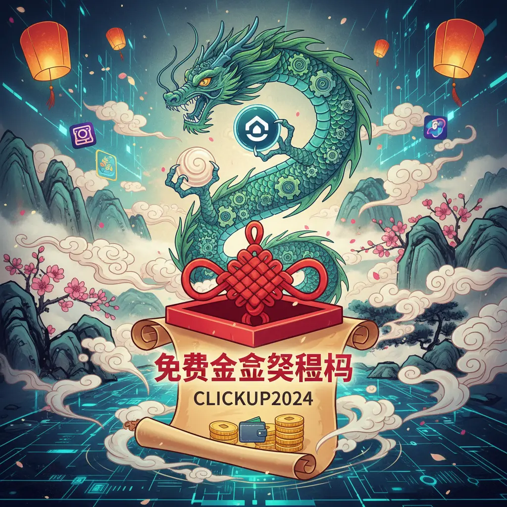 free cash app bonus code - ClickUp