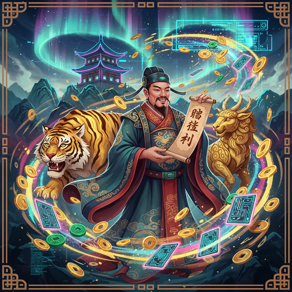 gamblers bonus - Coccimiglio