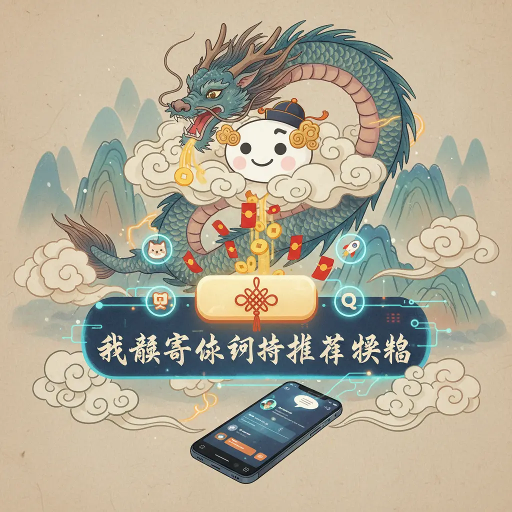 instant referral bonus no deposit - Reddit