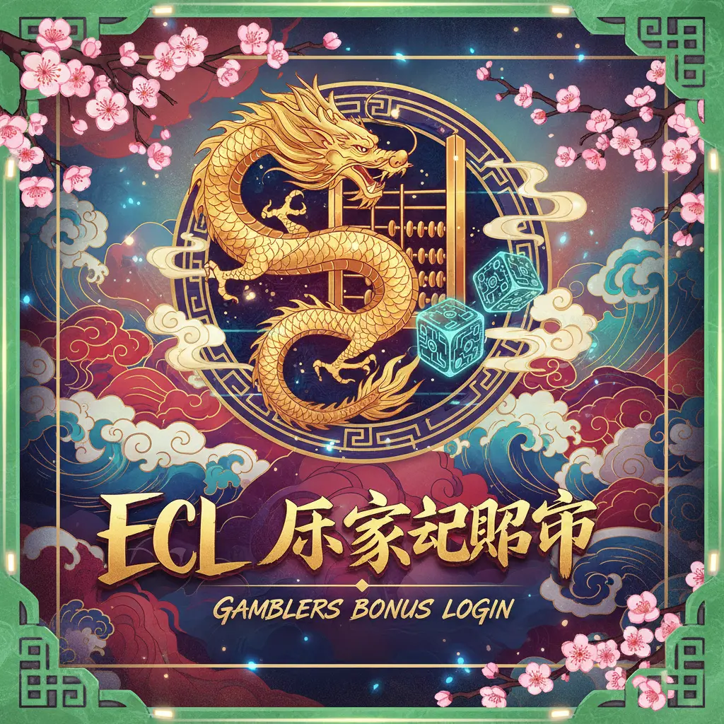 gamblers bonus login - Players