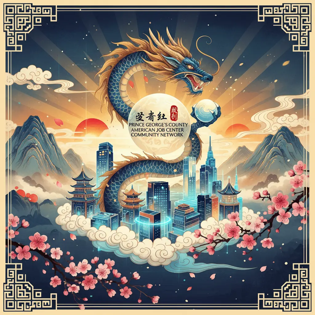 registreringsbonus - Community