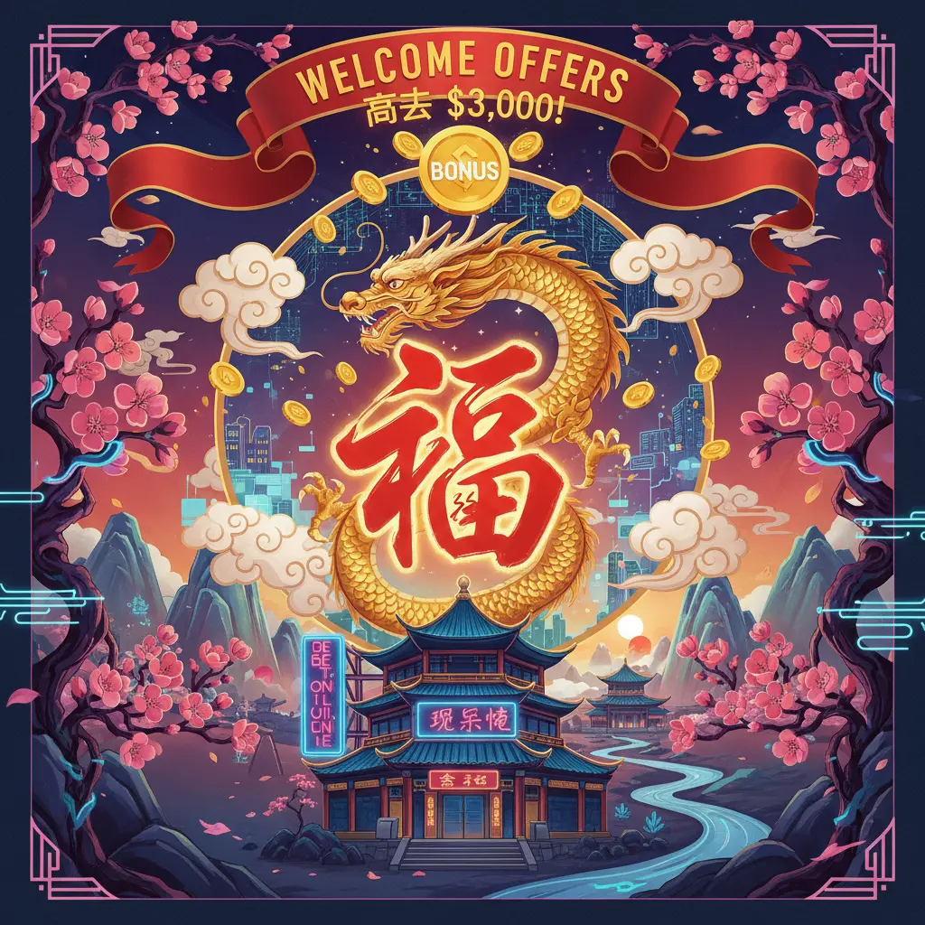 betonline casino bonus - BetOnline