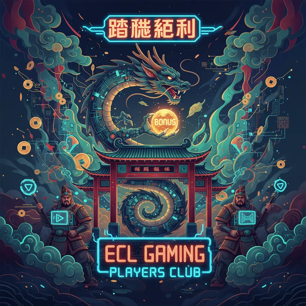 Gamblers Bonus - Players