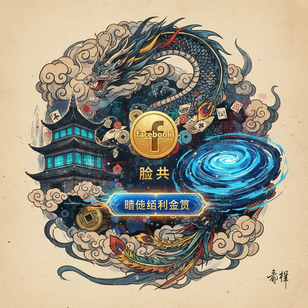 gamblers bonus login - Facebook