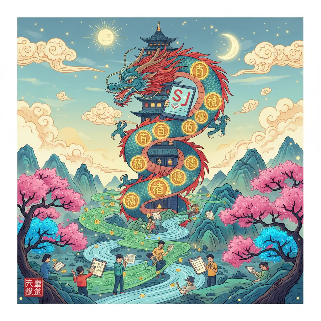 Survey Junkie - Freecash