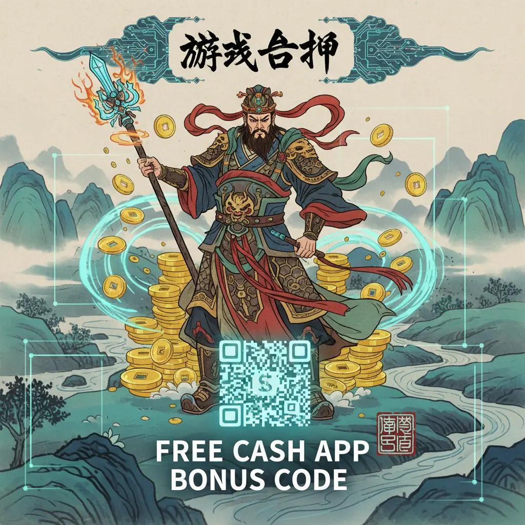 free cash app bonus code - Guardian