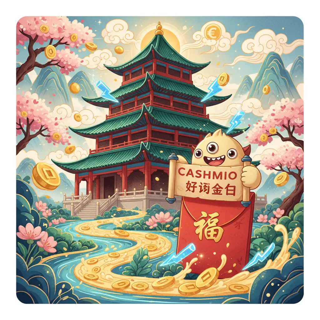 cashmio bonus - Jaipur