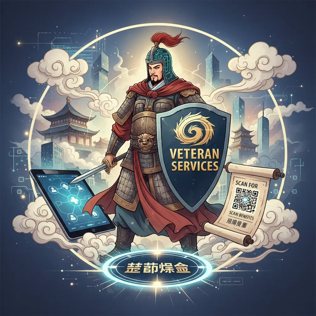 registreringsbonus - Services